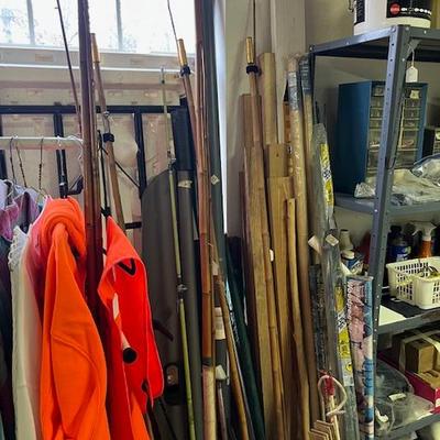 Sale Photo Thumbnail #48