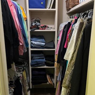 Sale Photo Thumbnail #89