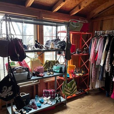 Sale Photo Thumbnail #39