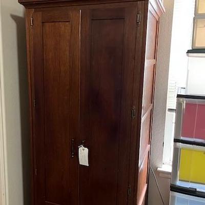 Sale Photo Thumbnail #198