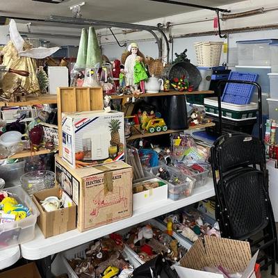 Sale Photo Thumbnail #51