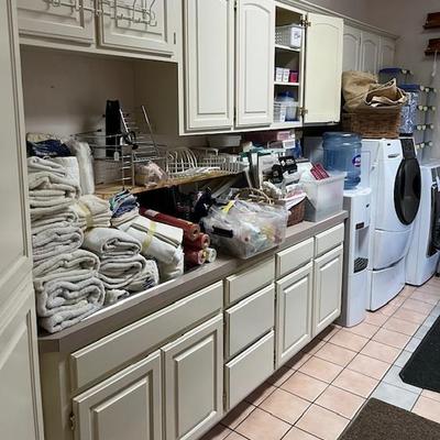 Sale Photo Thumbnail #134