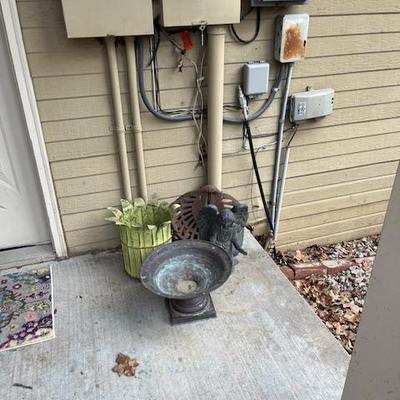 Sale Photo Thumbnail #56