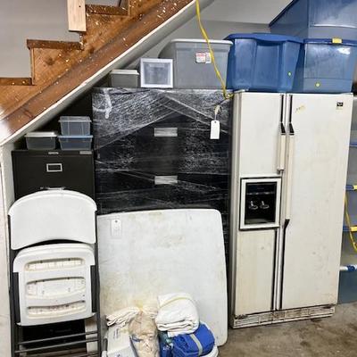 Sale Photo Thumbnail #57