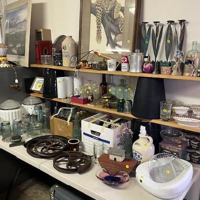 Sale Photo Thumbnail #76