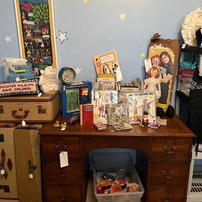 Sale Photo Thumbnail #188