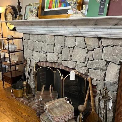 Sale Photo Thumbnail #184