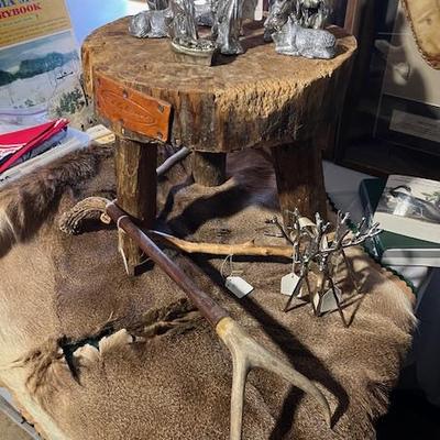 Sale Photo Thumbnail #117