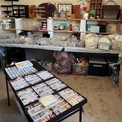 Sale Photo Thumbnail #6