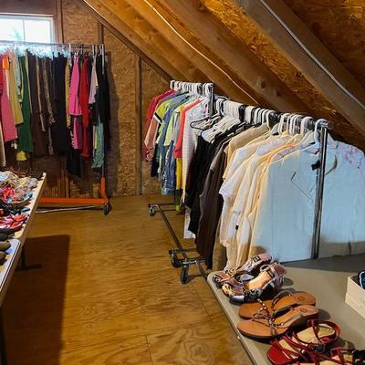 Sale Photo Thumbnail #38