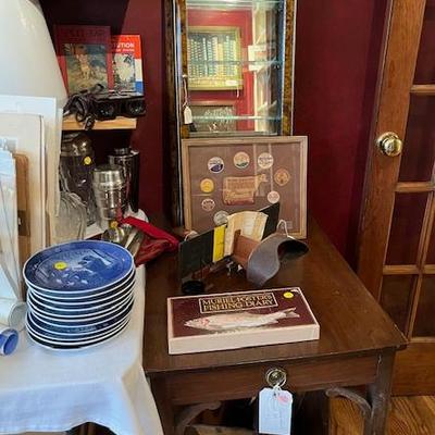 Sale Photo Thumbnail #133