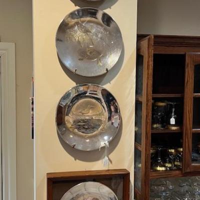 Sale Photo Thumbnail #161