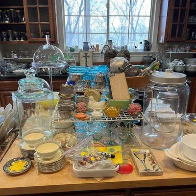 Sale Photo Thumbnail #159