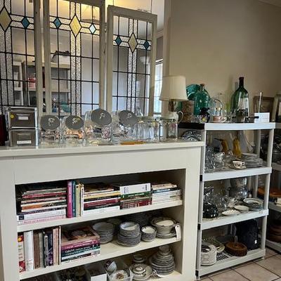 Sale Photo Thumbnail #165