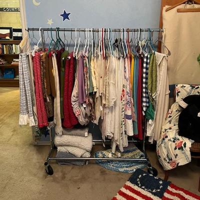 Sale Photo Thumbnail #85