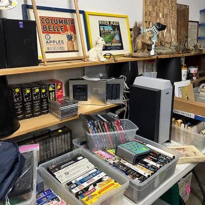 Sale Photo Thumbnail #32