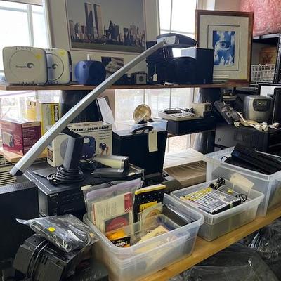 Sale Photo Thumbnail #72