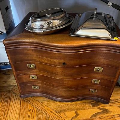 Sale Photo Thumbnail #173