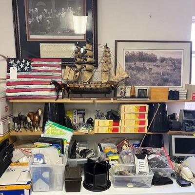 Sale Photo Thumbnail #74