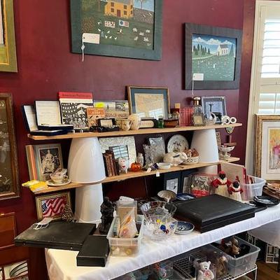 Sale Photo Thumbnail #141