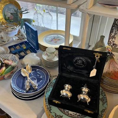 Sale Photo Thumbnail #169