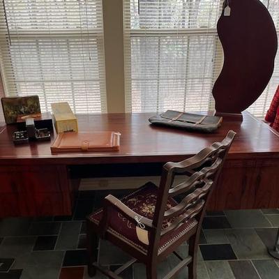 Sale Photo Thumbnail #128