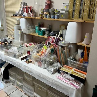 Sale Photo Thumbnail #131