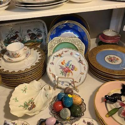 Sale Photo Thumbnail #170