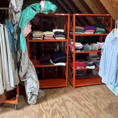 Sale Photo Thumbnail #41