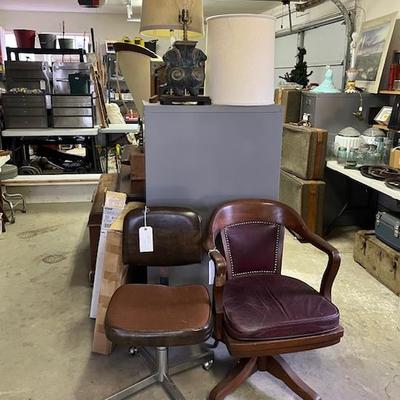 Sale Photo Thumbnail #43