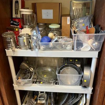 Sale Photo Thumbnail #157