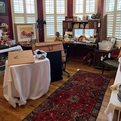 Sale Photo Thumbnail #3