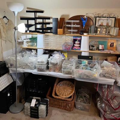 Sale Photo Thumbnail #99