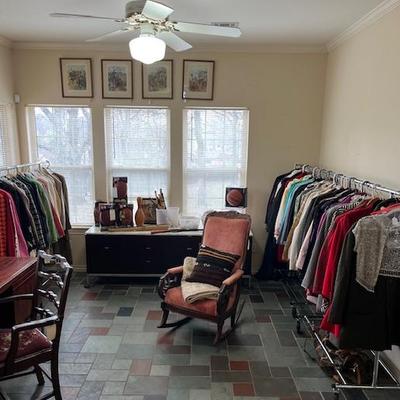 Sale Photo Thumbnail #129