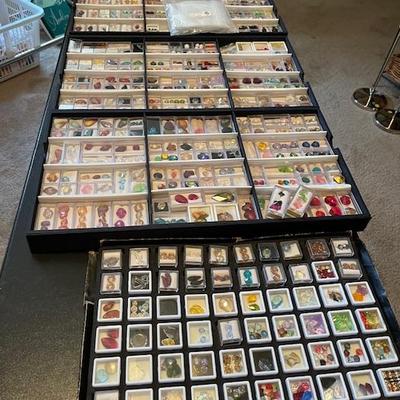 Sale Photo Thumbnail #11