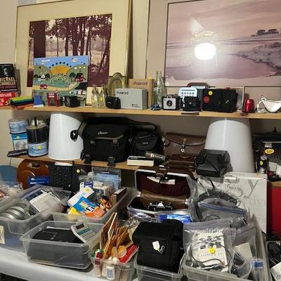 Sale Photo Thumbnail #206