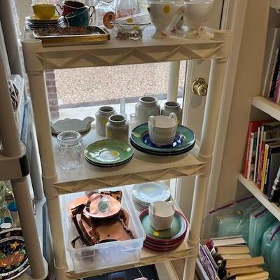 Sale Photo Thumbnail #163