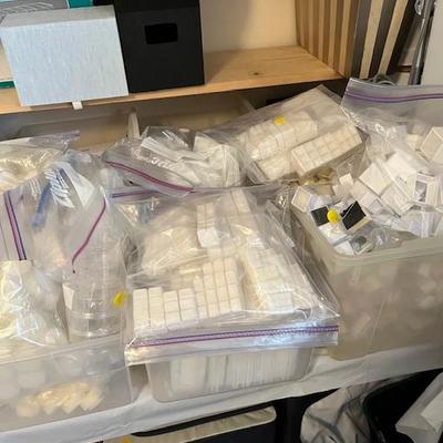 Sale Photo Thumbnail #13