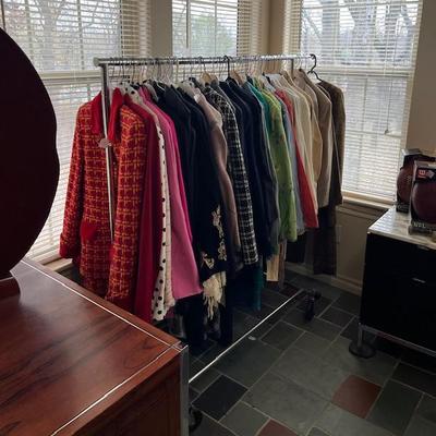 Sale Photo Thumbnail #125