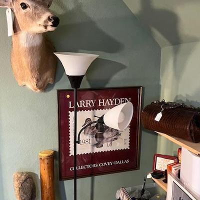 Sale Photo Thumbnail #106