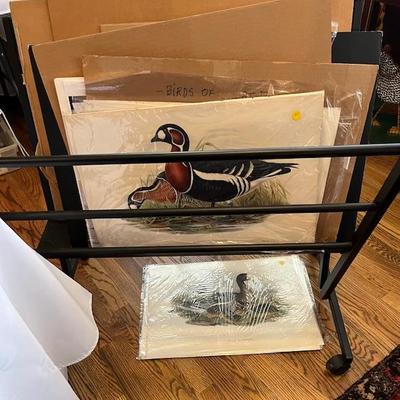 Sale Photo Thumbnail #147