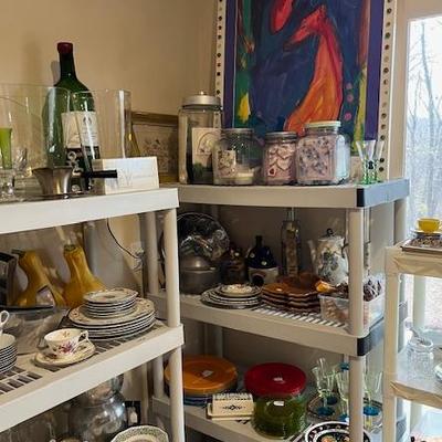 Sale Photo Thumbnail #164