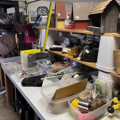 Sale Photo Thumbnail #50