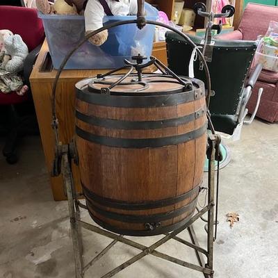 Sale Photo Thumbnail #8