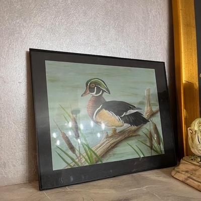 Sale Photo Thumbnail #78