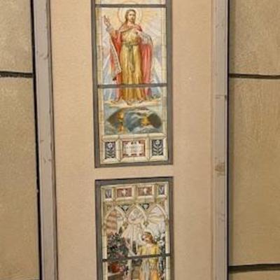 Sale Photo Thumbnail #152