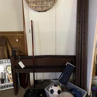 Sale Photo Thumbnail #68