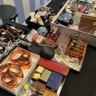 Sale Photo Thumbnail #28