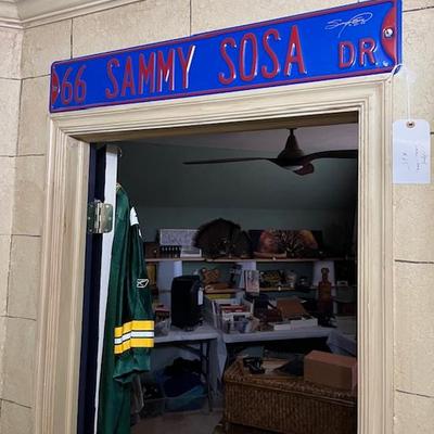 Sale Photo Thumbnail #109