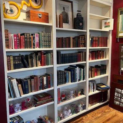 Sale Photo Thumbnail #2